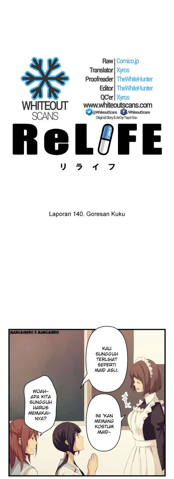 Chapter 140 - halaman 4