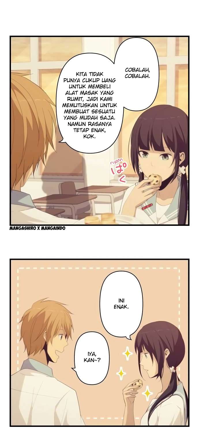 Chapter 140 - halaman 6