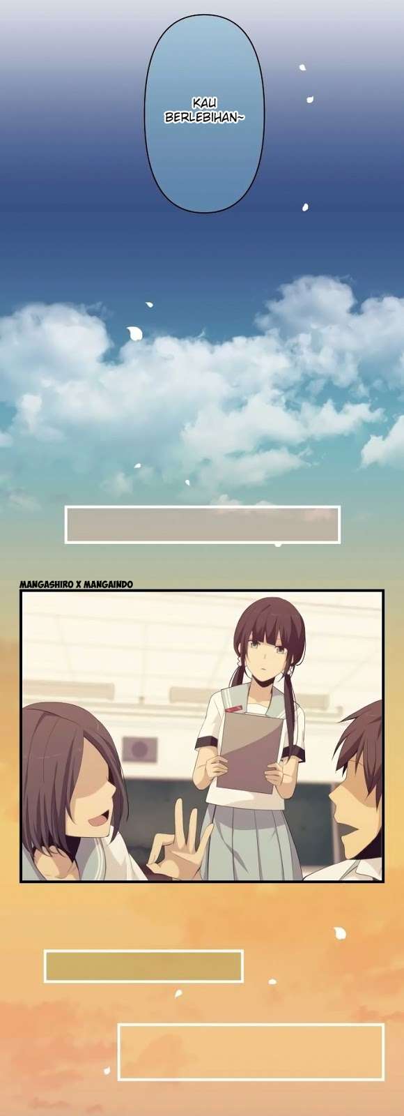 Chapter 139 - halaman 13