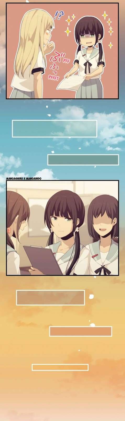 Chapter 139 - halaman 14