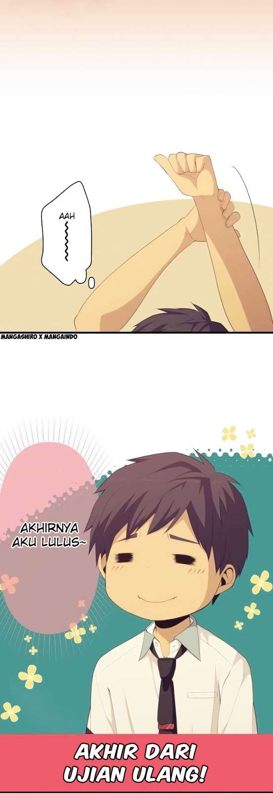 Chapter 139 - halaman 15
