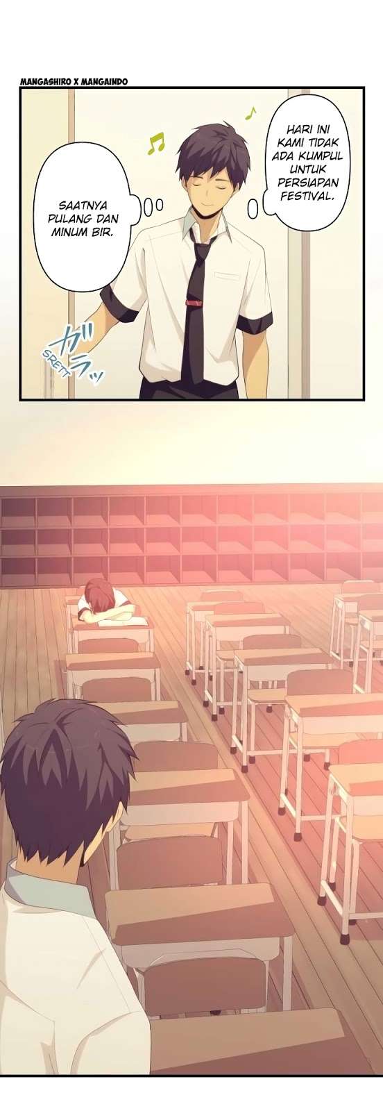 Chapter 139 - halaman 16