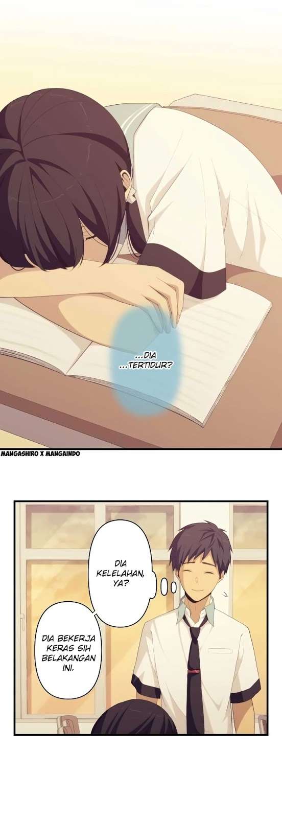 Chapter 139 - halaman 19