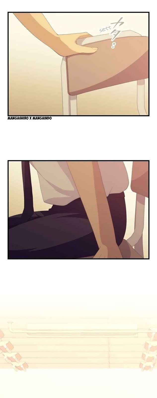 Chapter 139 - halaman 20