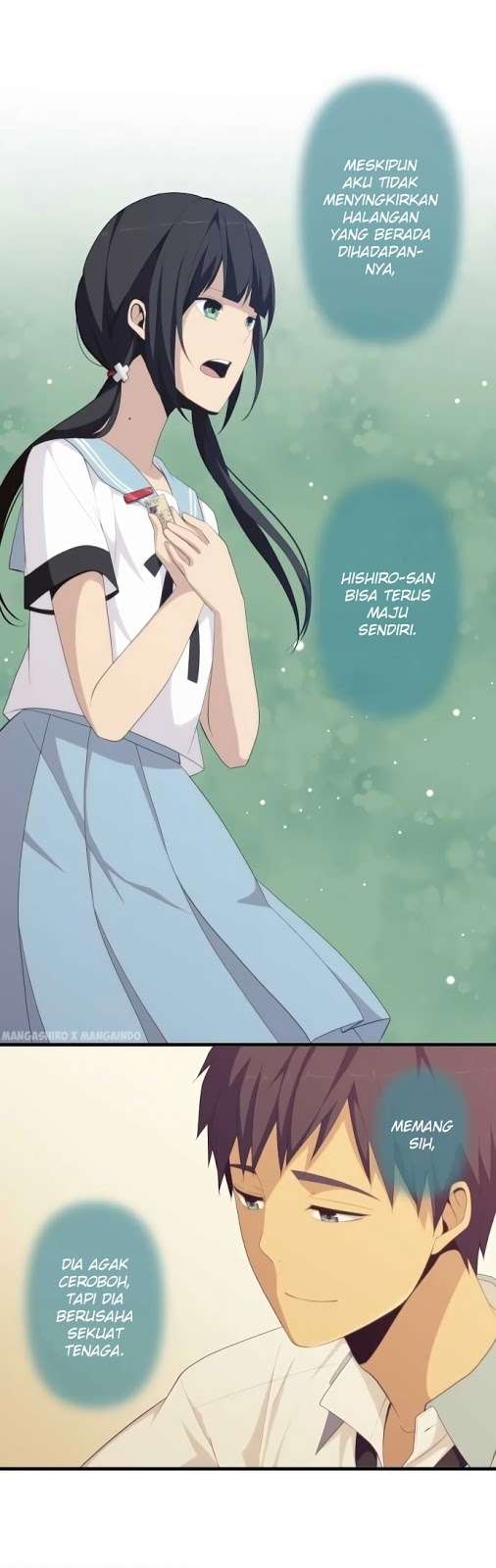 Chapter 139 - halaman 23