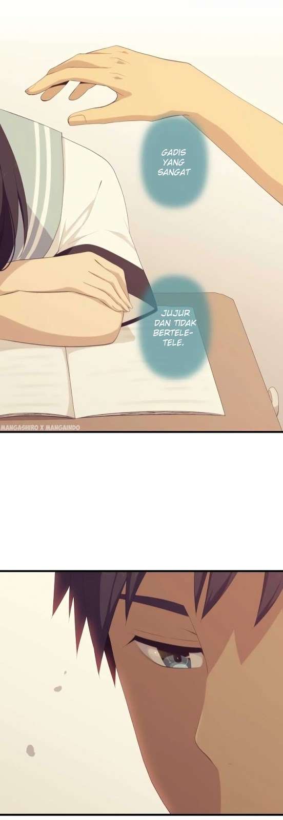 Chapter 139 - halaman 24
