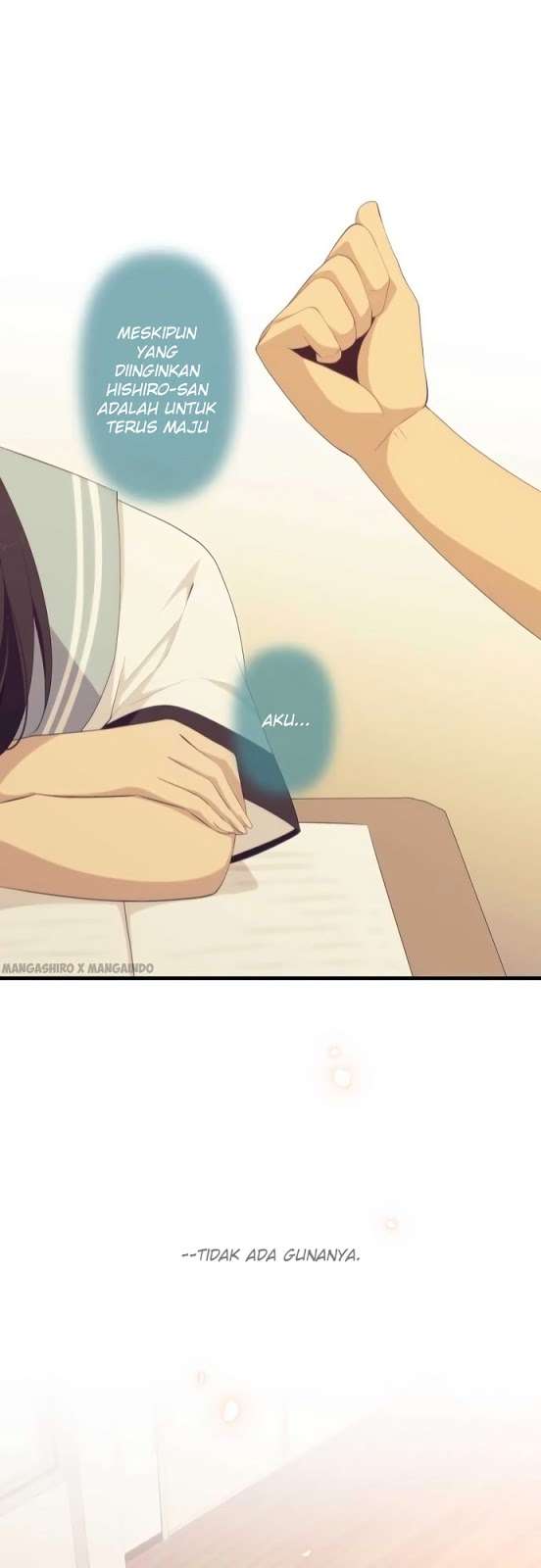Chapter 139 - halaman 25