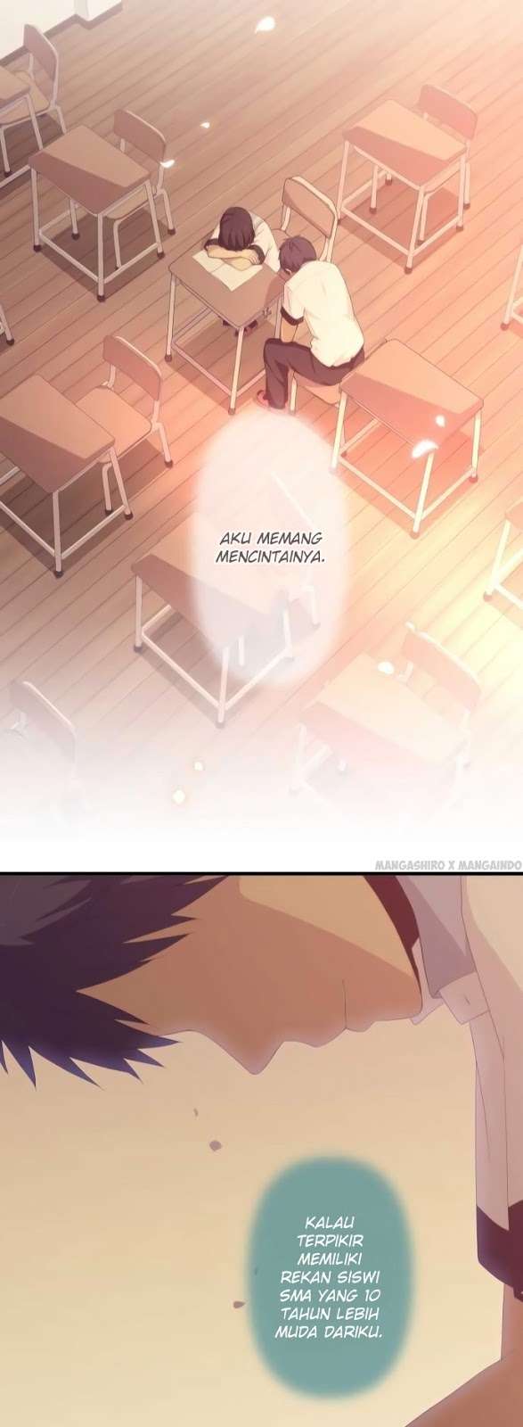 Chapter 139 - halaman 26