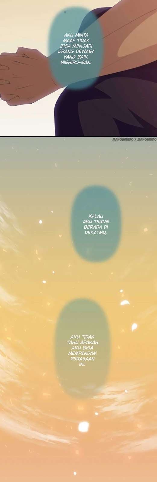 Chapter 139 - halaman 27