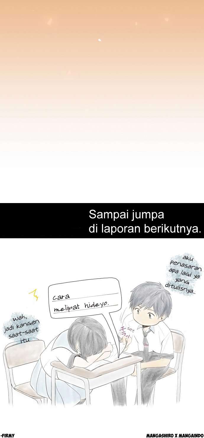 Chapter 139 - halaman 28