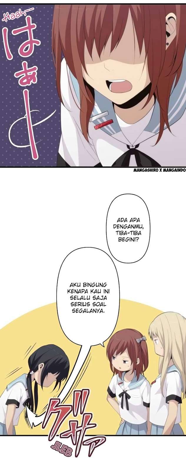 Chapter 139 - halaman 4