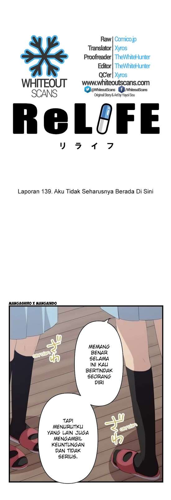 Chapter 139 - halaman 5