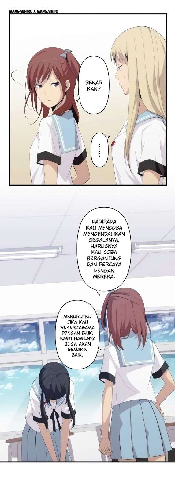 Chapter 139 - halaman 6