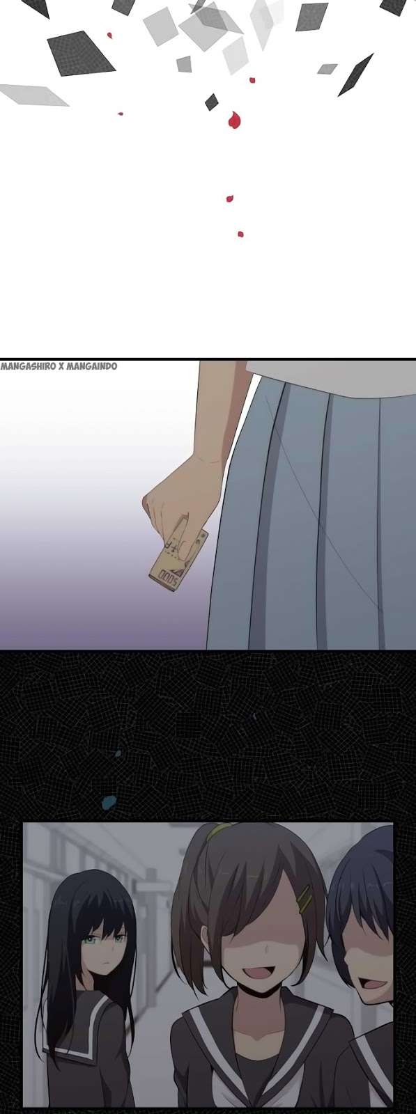 Chapter 138 - halaman 12