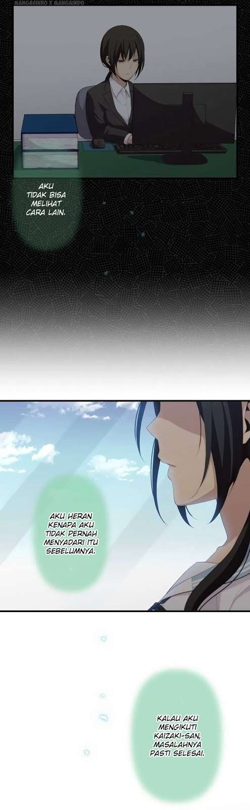Chapter 138 - halaman 14