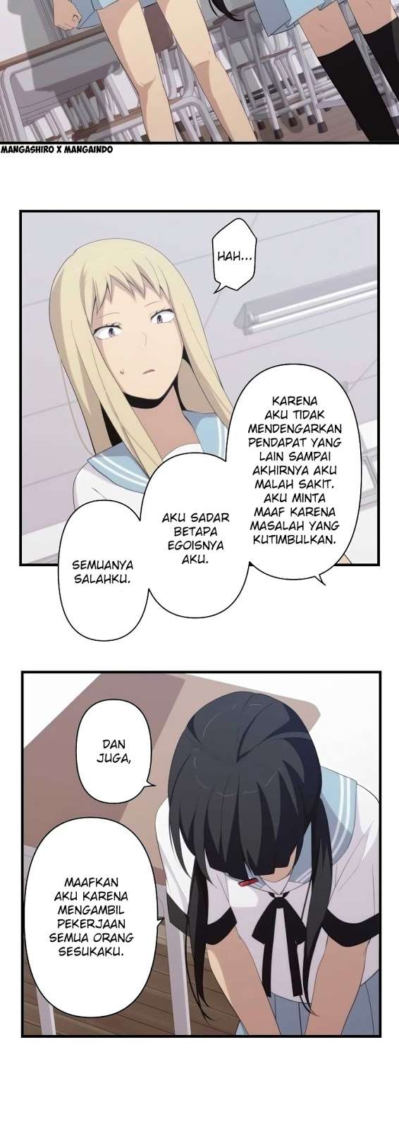 Chapter 138 - halaman 19