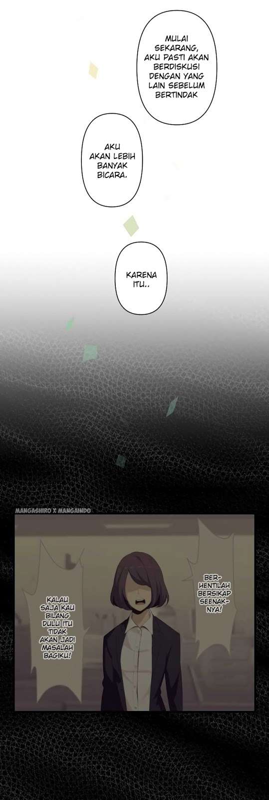 Chapter 138 - halaman 20