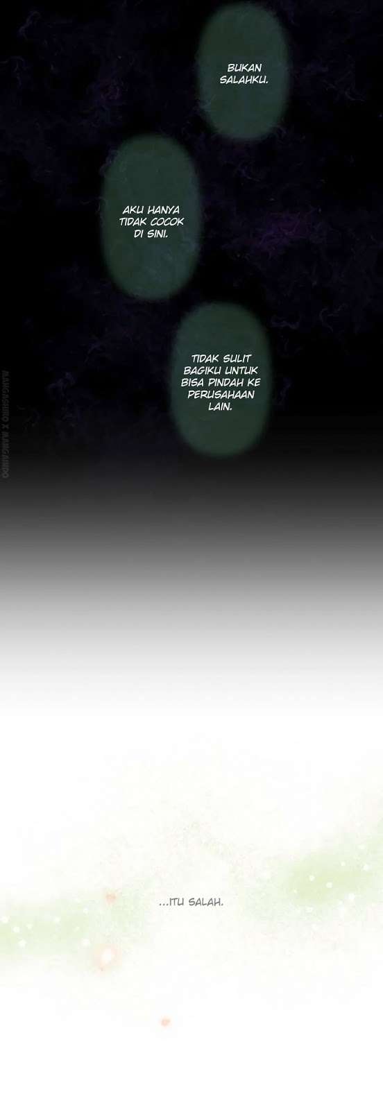 Chapter 138 - halaman 23