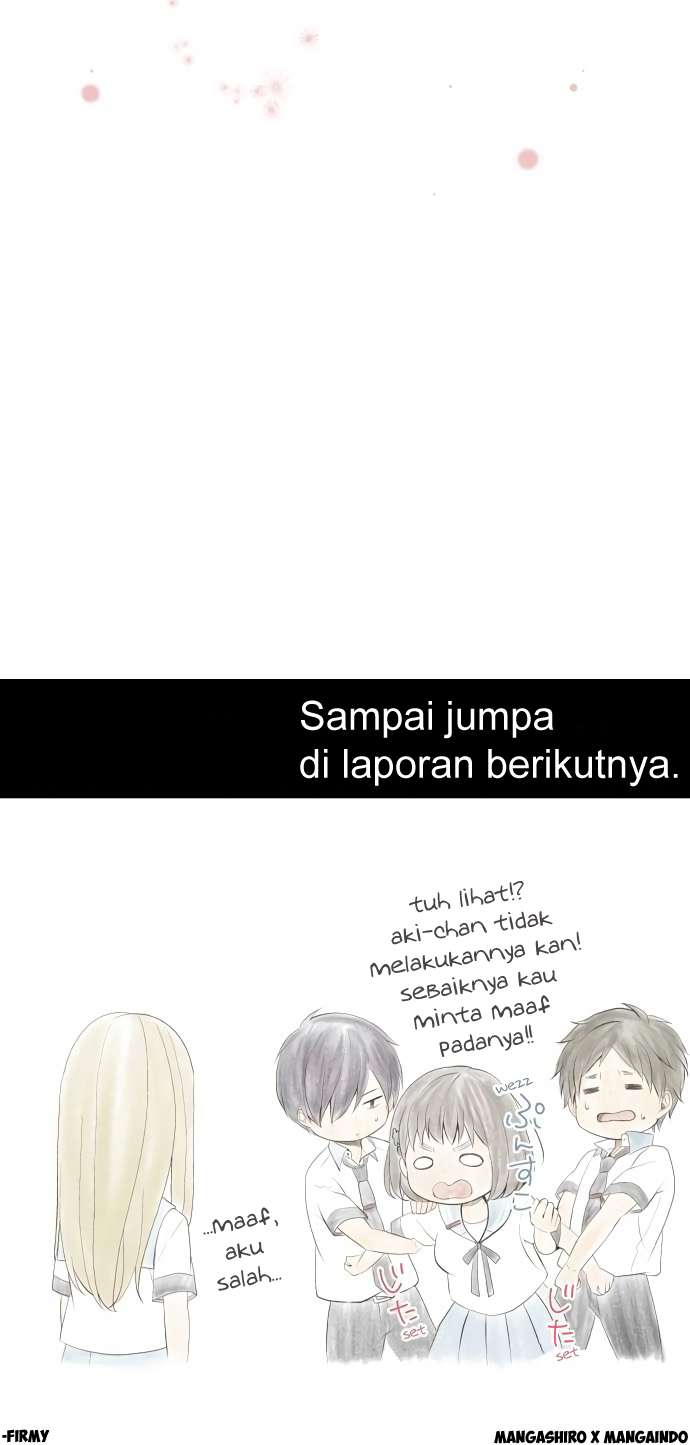 Chapter 138 - halaman 26