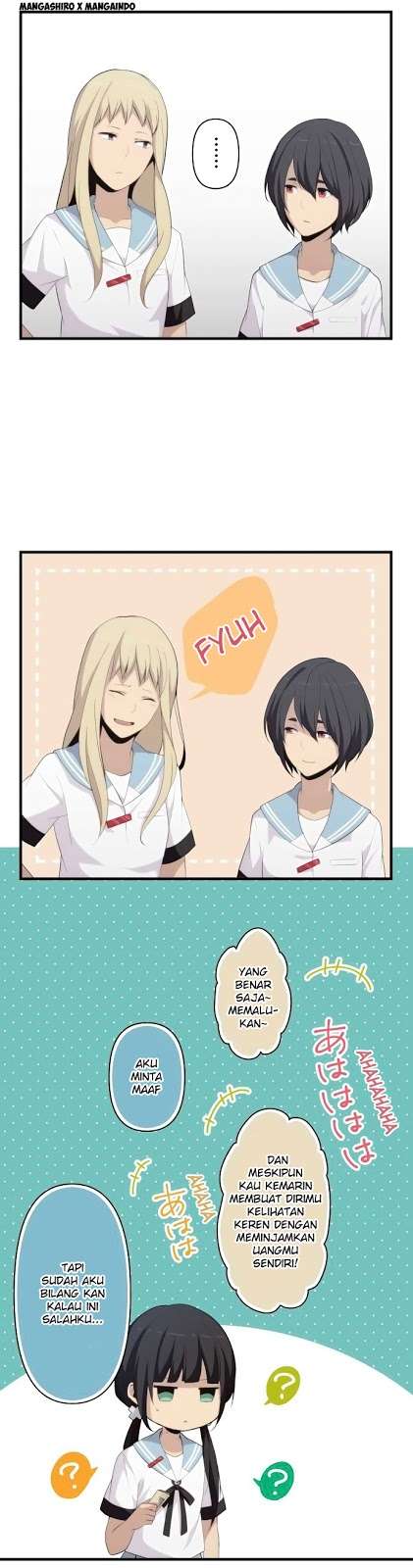 Chapter 138 - halaman 7