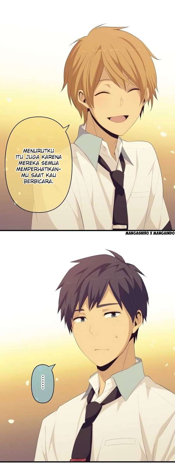 Chapter 137 - halaman 13