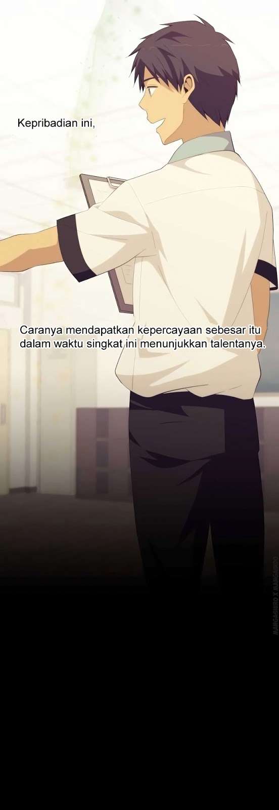 Chapter 137 - halaman 17