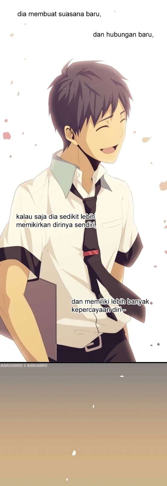 Chapter 137 - halaman 19