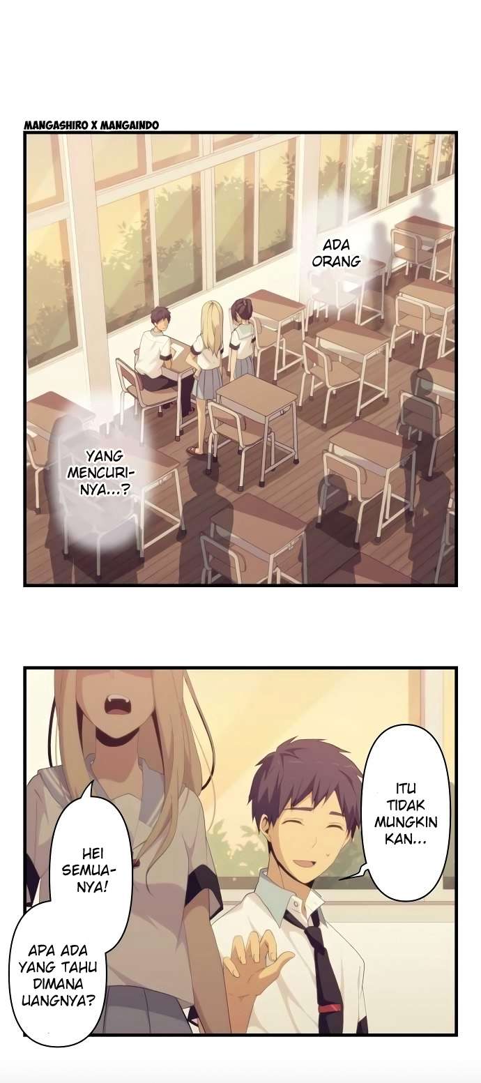 Chapter 137 - halaman 3