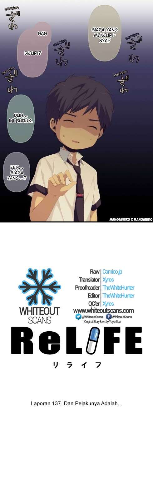 Chapter 137 - halaman 4