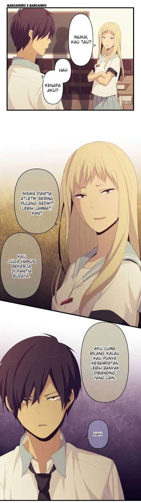 Chapter 137 - halaman 5