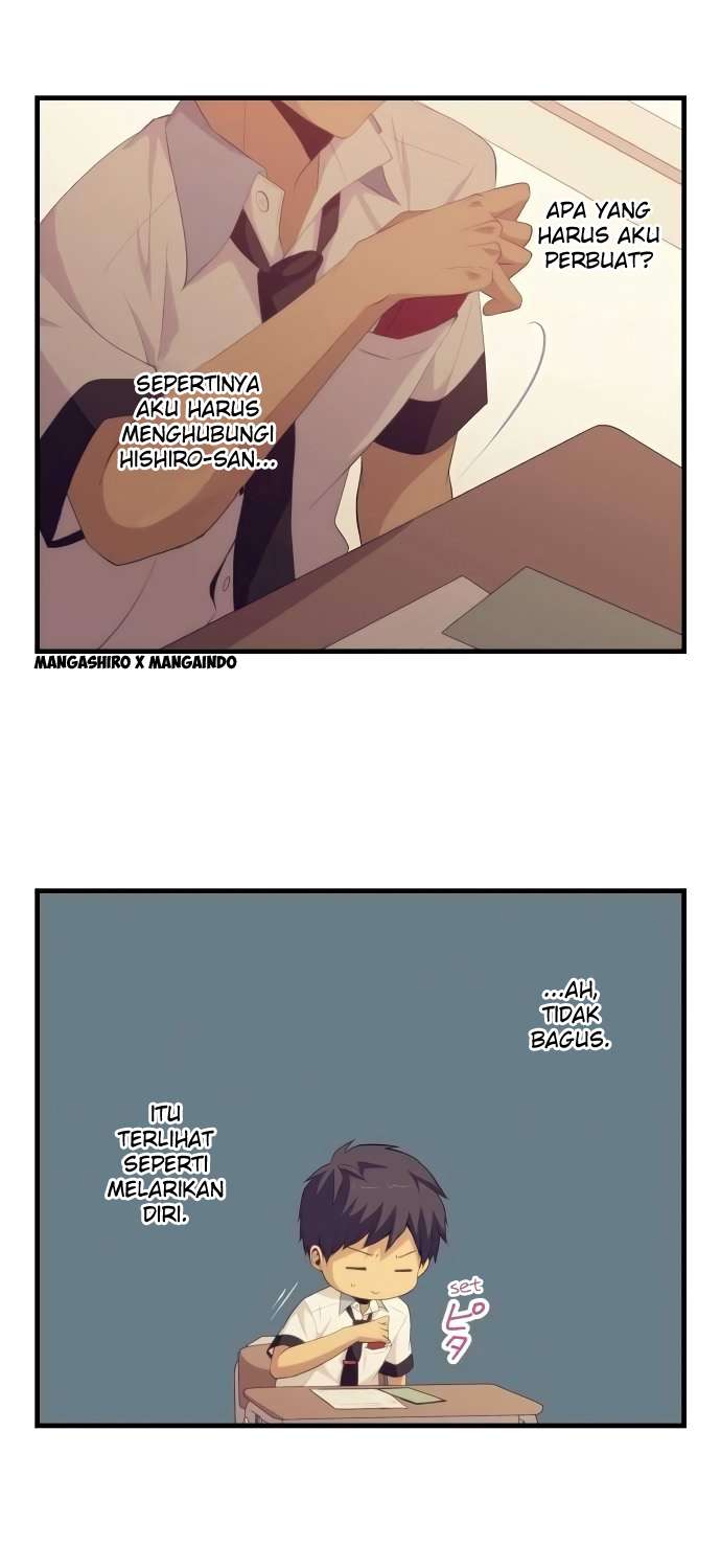 Chapter 137 - halaman 7