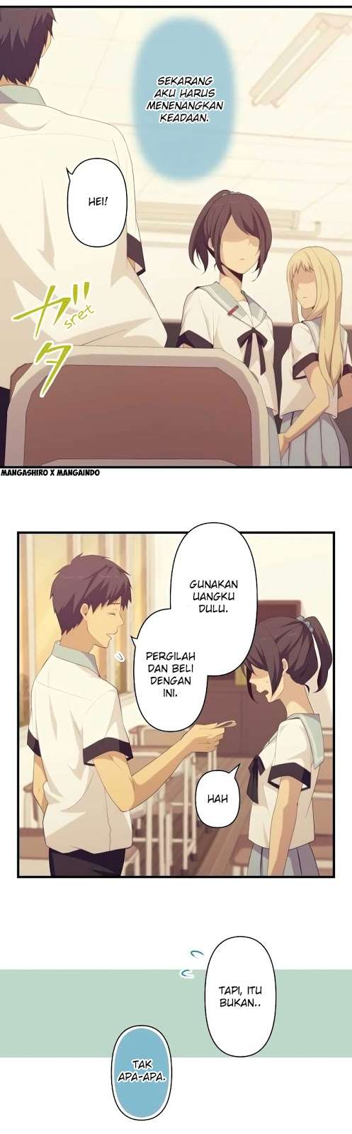 Chapter 137 - halaman 8