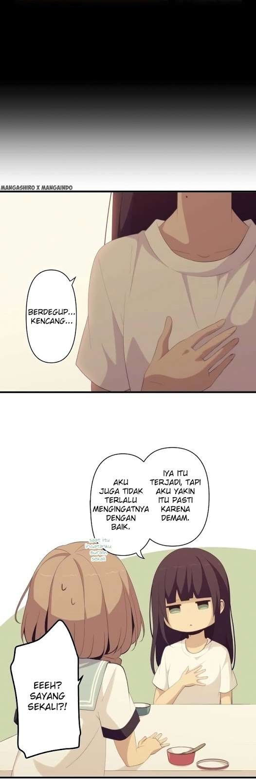 Chapter 136 - halaman 12
