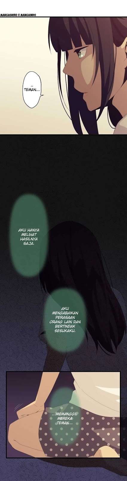 Chapter 136 - halaman 16
