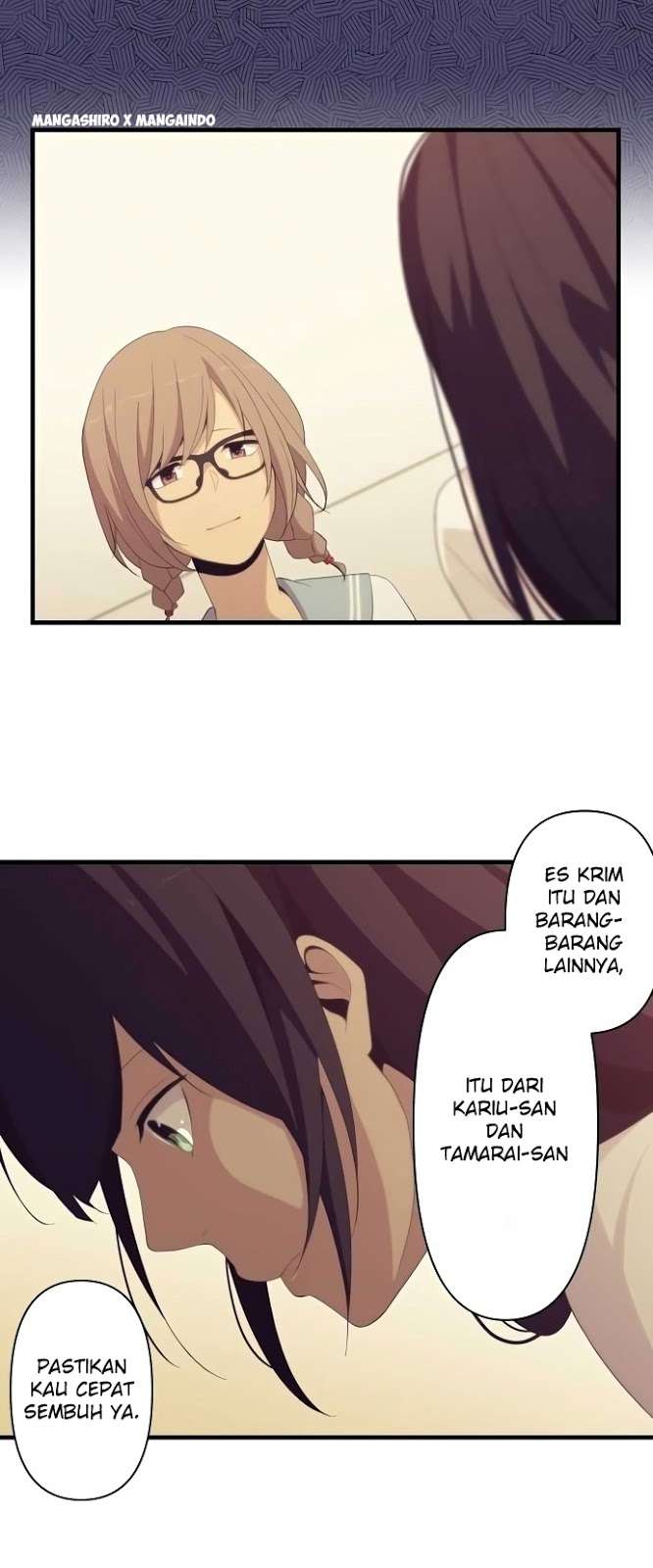 Chapter 136 - halaman 17