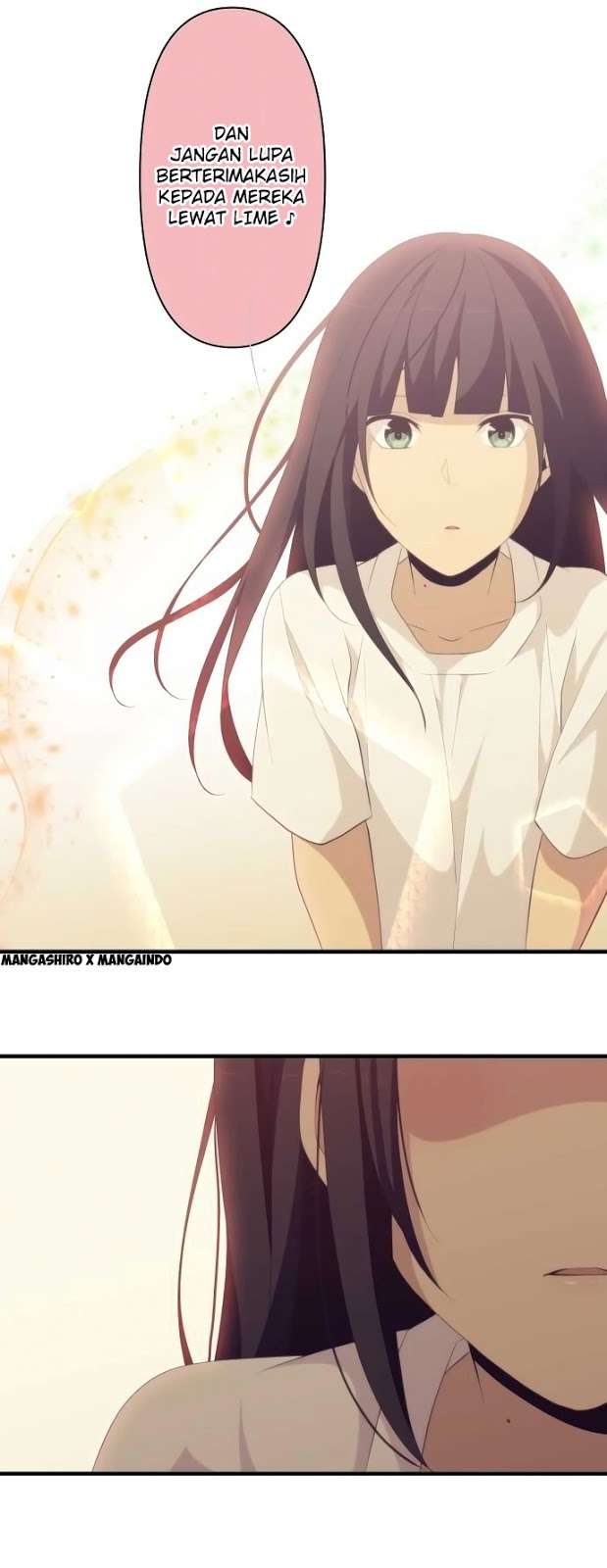 Chapter 136 - halaman 18