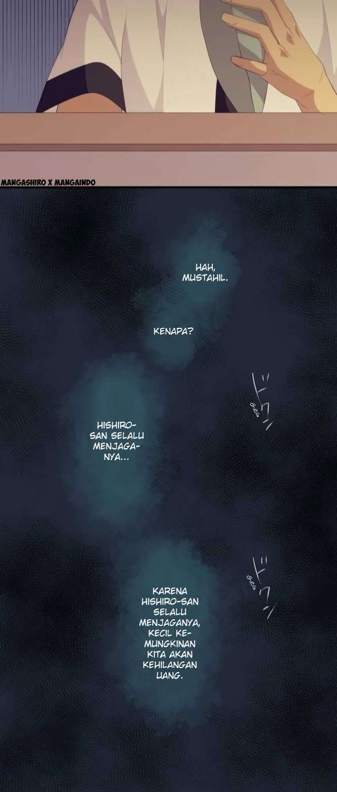 Chapter 136 - halaman 24