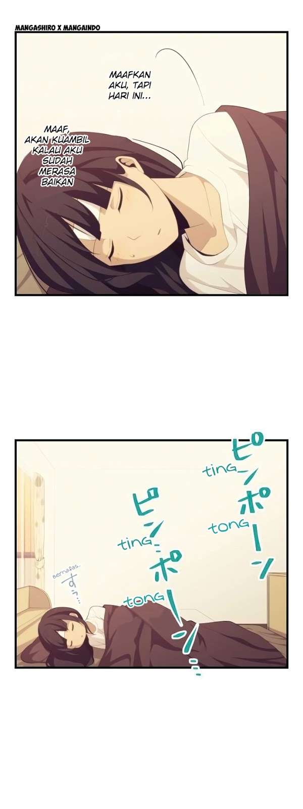 Chapter 136 - halaman 4