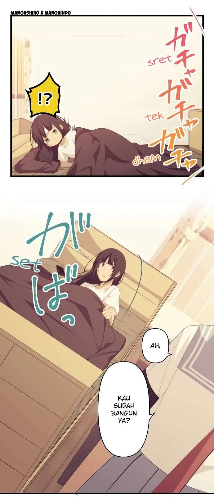 Chapter 136 - halaman 5