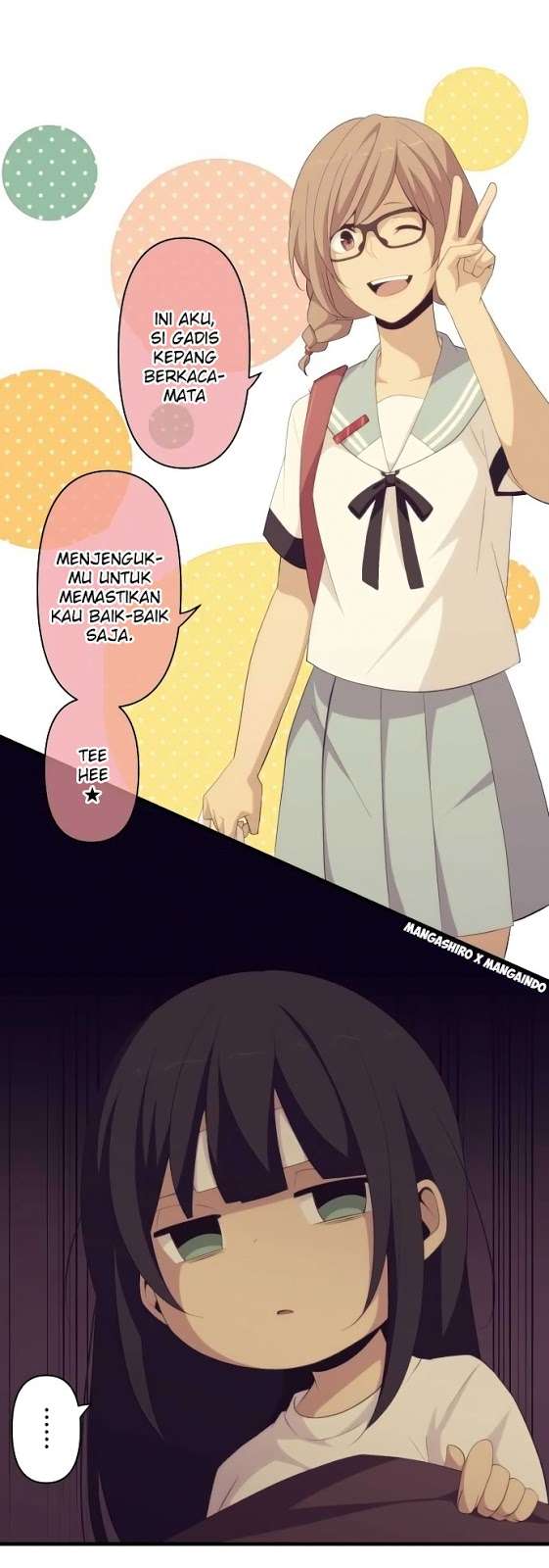 Chapter 136 - halaman 6