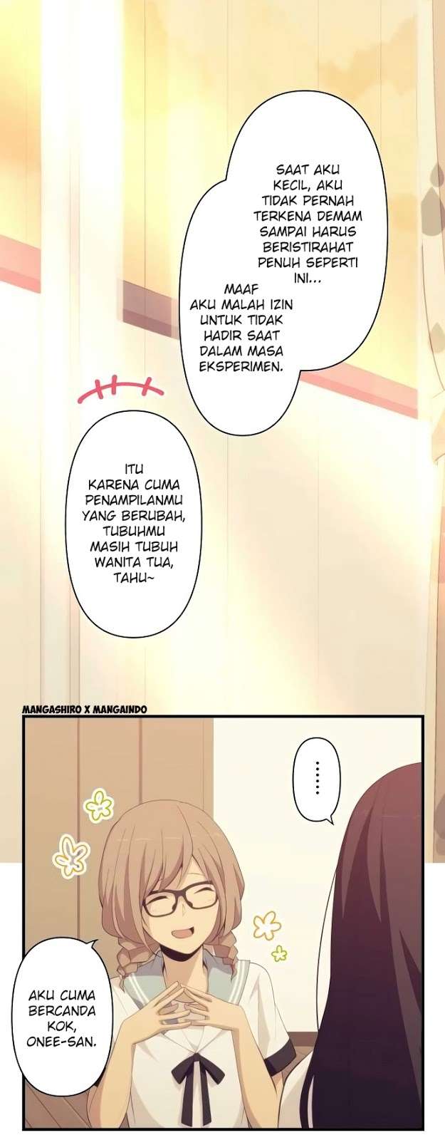 Chapter 136 - halaman 9