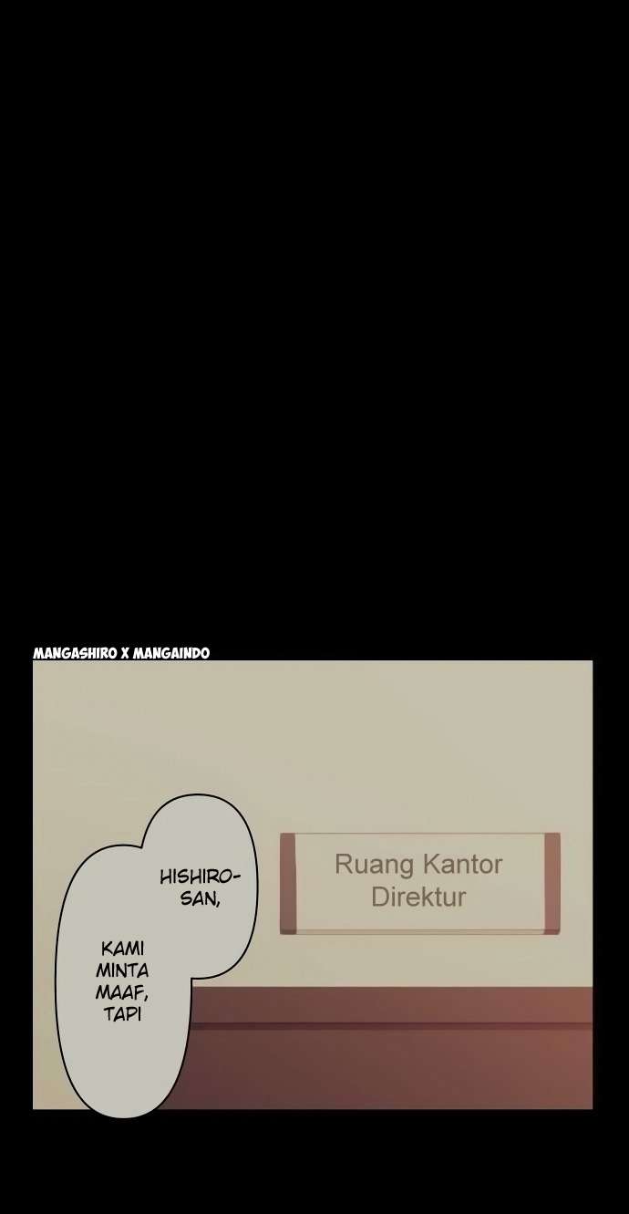 Chapter 135 - halaman 12