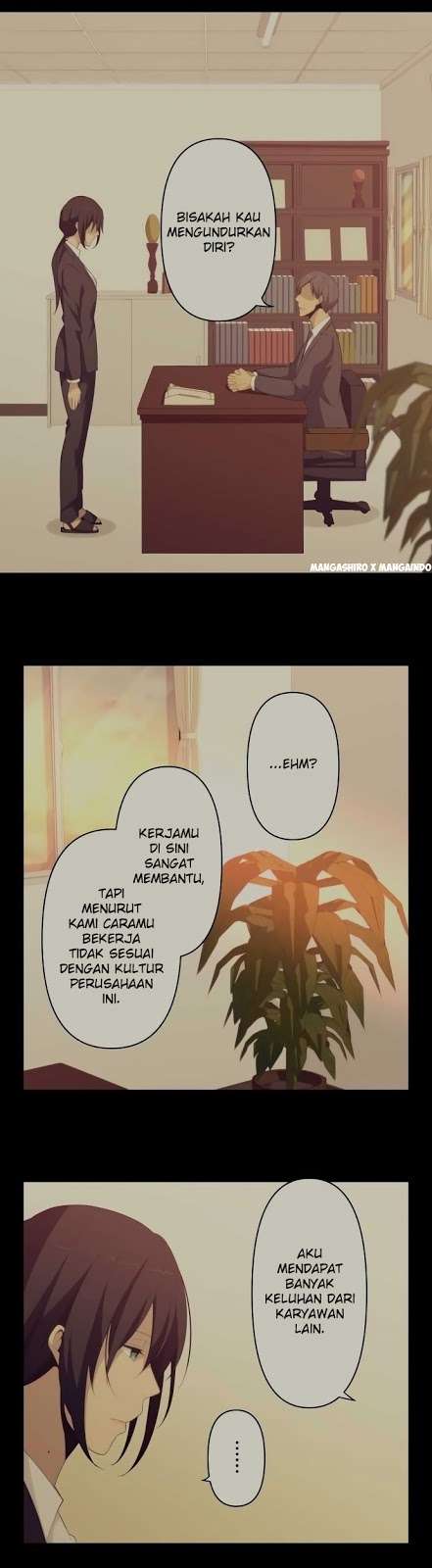 Chapter 135 - halaman 13