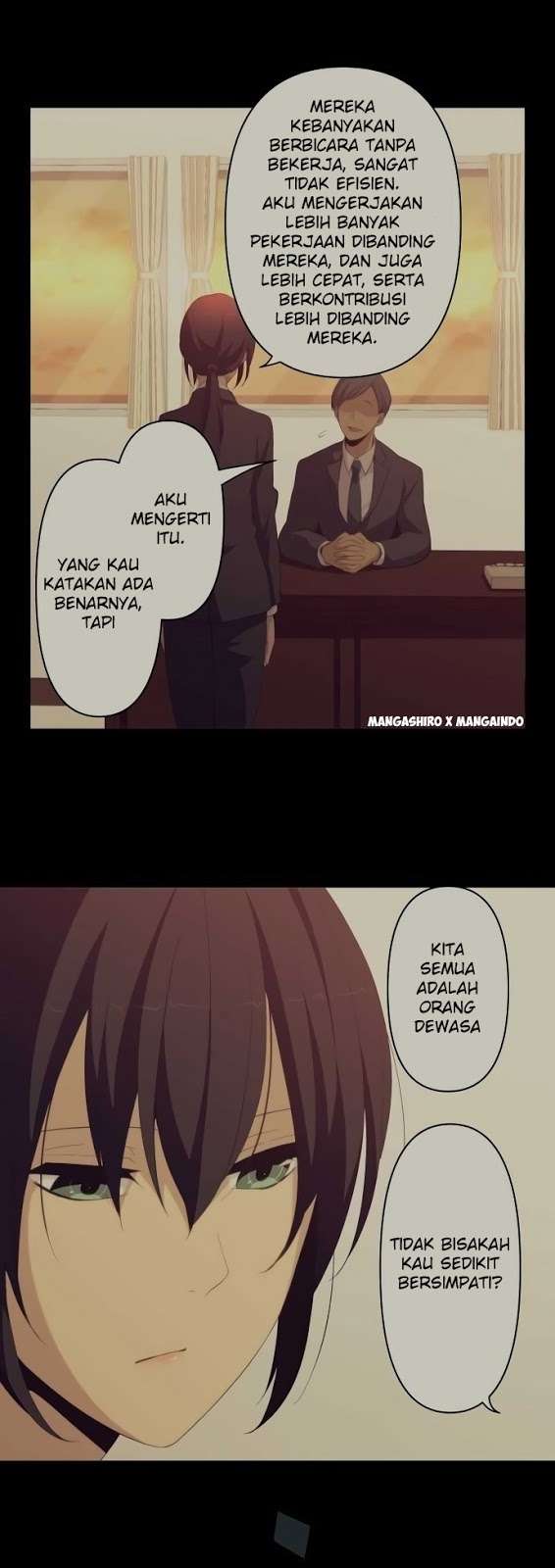 Chapter 135 - halaman 14