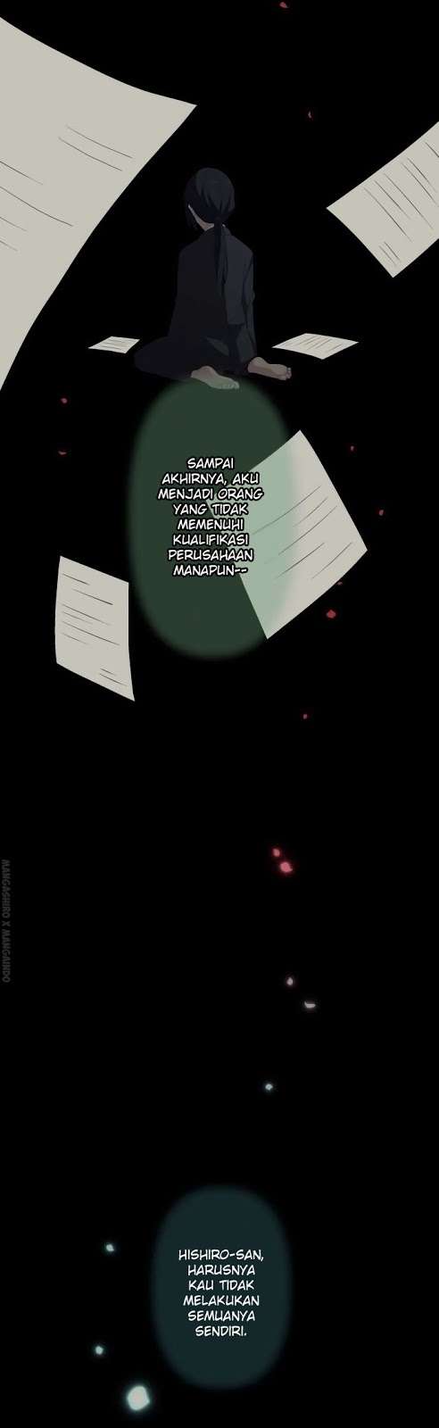 Chapter 135 - halaman 18