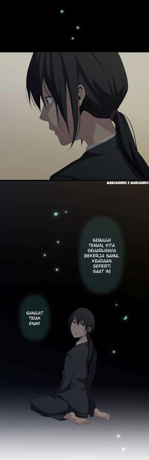 Chapter 135 - halaman 19