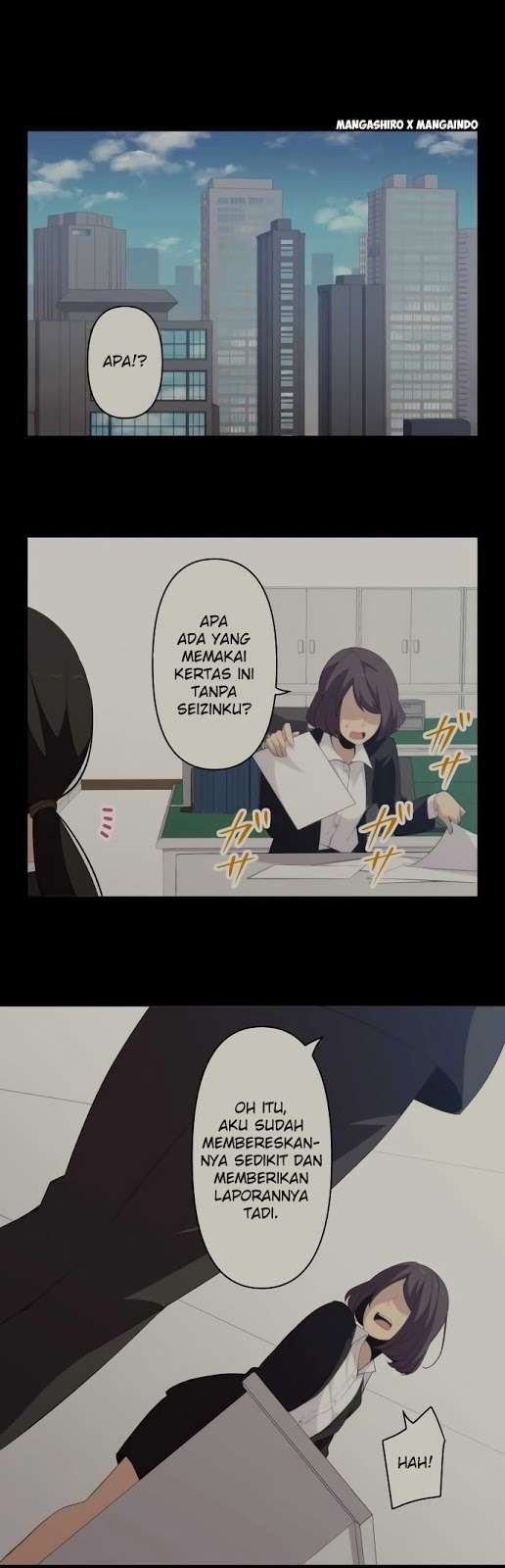 Chapter 135 - halaman 3