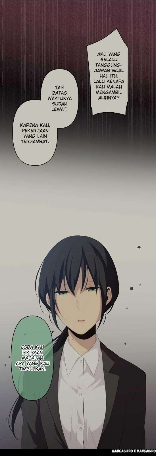 Chapter 135 - halaman 4