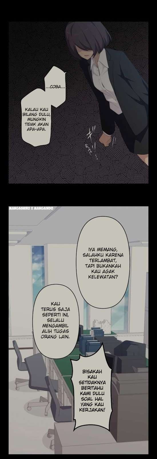 Chapter 135 - halaman 5