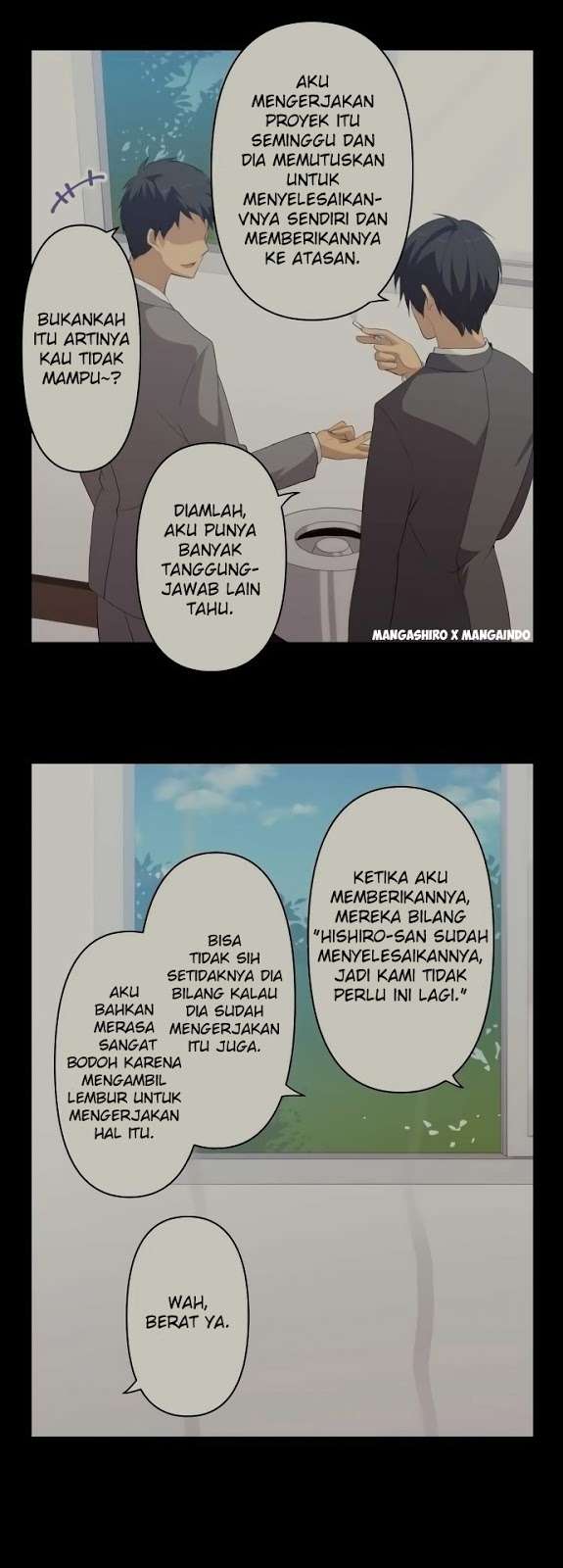 Chapter 135 - halaman 9